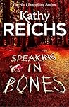 Speaking in Bones