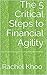 The 5 Critical Steps to Fin...