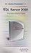 SQL Server 2008 (Guias Prac...