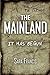 The Mainland: It has begun (The Terra Testimonies #2)