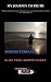 My Journey To Truth: Slave ...