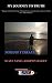 My Journey To Truth by Joseph Bailey