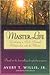 MasterLife: Developing a Ri...