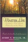 MasterLife: Devel...