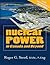 Nuclear Power in Canada and Beyond
