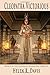 Cleopatra Victorious: Book ...