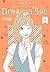 Dreamin' Sun 5: Warmherzige Slice-of-Life Romance von ORANGE-Mangaka Ichigo Takano (German Edition)