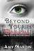 Beyond Your Dreams (In Your Dreams)