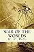 War of the Worlds