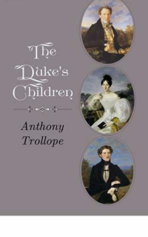 The Duke's Children