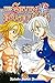 The Seven Deadly Sins Vol. 30