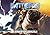 Battlepug The Compugdium (Battlepug (2019-)) by Mike Norton