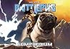 Battlepug: The Co...