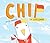 Chip the Lifeguard by Kylie Howarth