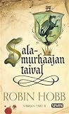 Salamurhaajan taival