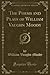 The Poems and Plays of William Vaughn Moody, Vol. 2 (Classic Reprint)
