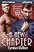 A New Chapter (Suncoast Soc...