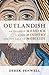 Outlandish: How Jesus' Mess...