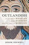 Outlandish by Derek Penwell