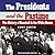 The Presidents and the Pastime: The History of Baseball and the White House