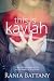 This is Kaylah by Rania Battany