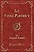 Le Passe-Partout, Vol. 1 (C...