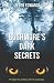 Bushmore's Dark Secrets by Peter Edwards Bushmore's Dark Secrets by Peter Edwards