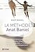 La méthode Anat Baniel (NON CLASSE) by Anat Baniel
