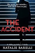 The Accident