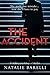 The Accident