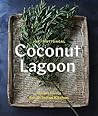 Coconut Lagoon: R...