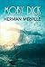Moby-Dick