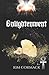 Enlightenment (Children of Ankh Series)