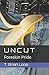 U N C U T: Foreskin Pride