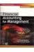 Financial Accounting For Ma...