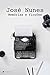 Memórias e ficções by José Nunes