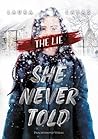 The Lie She Never Told by Laura Labas