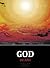 GOD - I. DEATH (NCV)