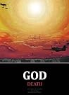 GOD - I. DEATH