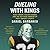 Dueling with Kings: High Stakes, Killer Sharks, and the Get-Rich Promise of Daily Fantasy Sports