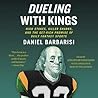 Dueling with King...