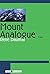 Mount Analogue: A Novel