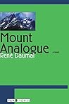 Mount Analogue: A...