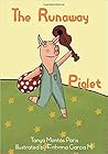 The Runaway Piglet