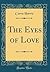 The Eyes of Love