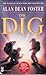 The Dig