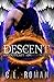 Descent