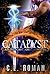 Catalyst (Outcast Angels, #...