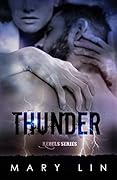 Thunder