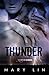 Thunder